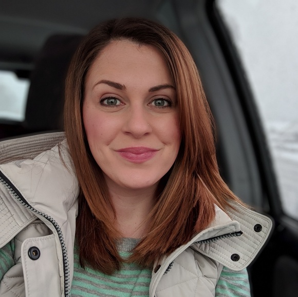 Meet your Posher, Magen - Picture 3 of 8